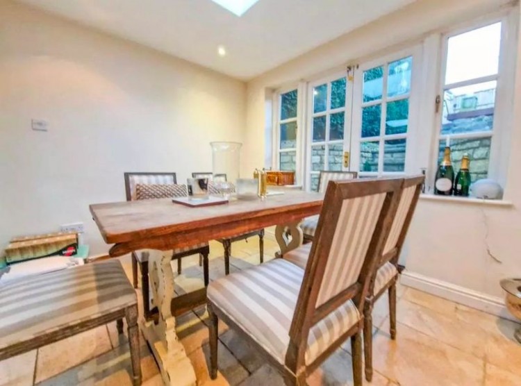 Images for Hailes Street, Winchcombe, Gloucestershire, GL54