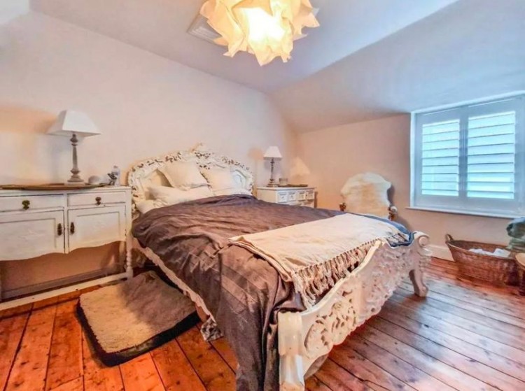 Images for Hailes Street, Winchcombe, Gloucestershire, GL54