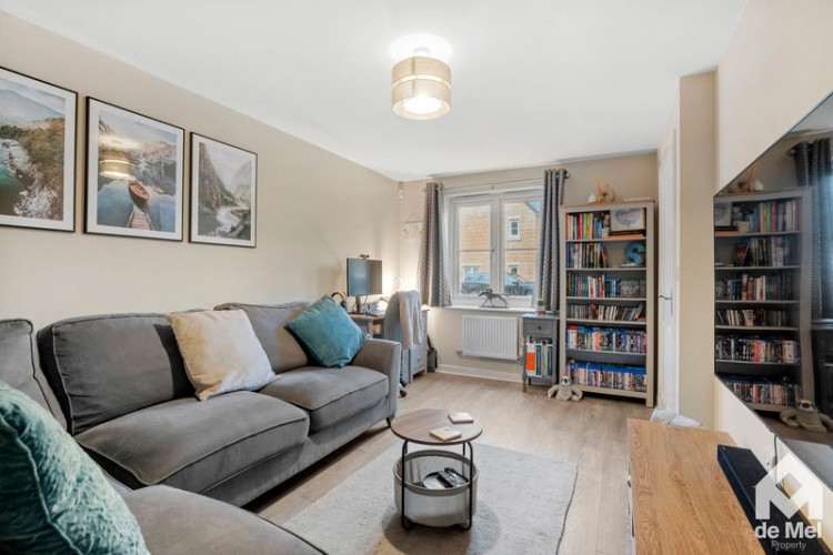 Images for Castle Close, Gotherington, Gloucestershire, GL52