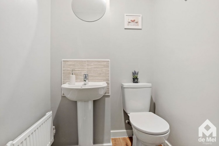 Images for Castle Close, Gotherington, Gloucestershire, GL52