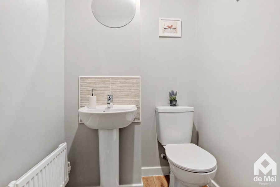 Images for Castle Close, Gotherington, Gloucestershire, GL52