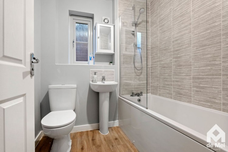 Images for Castle Close, Gotherington, Gloucestershire, GL52