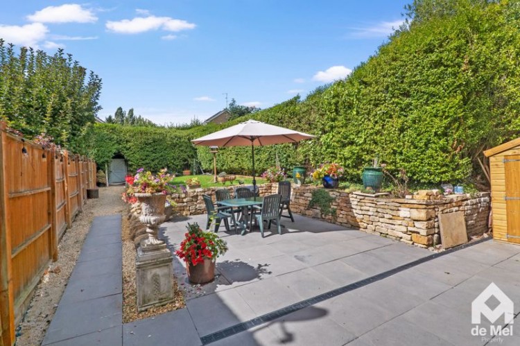 Images for Hyde Cottages, Brook Close, Winchcombe, Gloucestershire, GL54