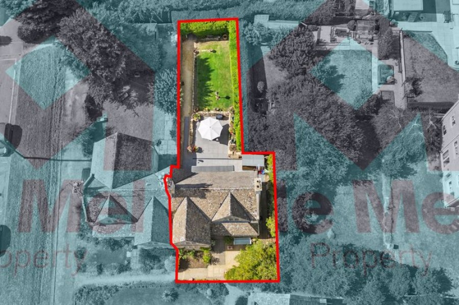 Images for Hyde Cottages, Brook Close, Winchcombe, Gloucestershire, GL54