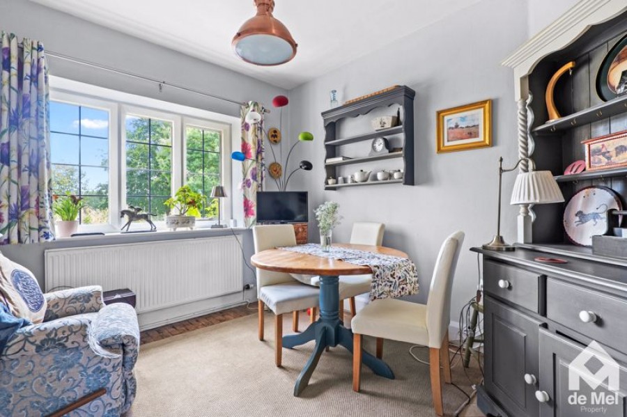 Images for Hyde Cottages, Brook Close, Winchcombe, Gloucestershire, GL54