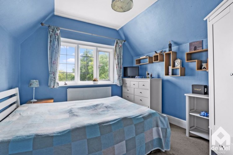 Images for Hyde Cottages, Brook Close, Winchcombe, Gloucestershire, GL54