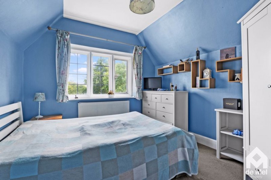 Images for Hyde Cottages, Brook Close, Winchcombe, Gloucestershire, GL54