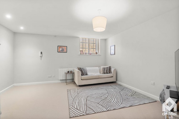 Images for Wesley House, St. Georges Street, Cheltenham, Gloucestershire, GL50