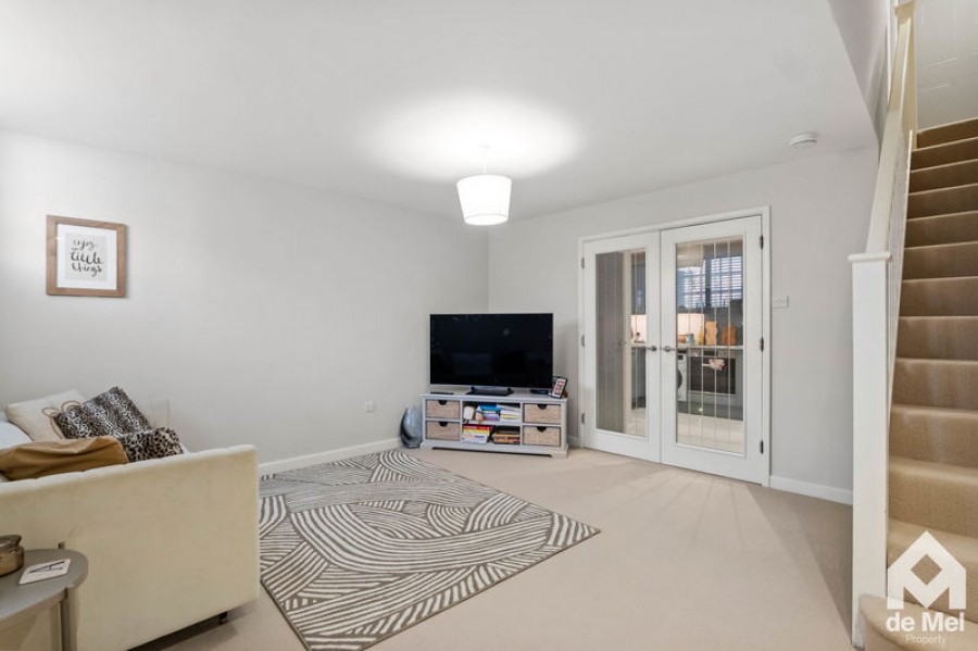 Images for Wesley House, St. Georges Street, Cheltenham, Gloucestershire, GL50