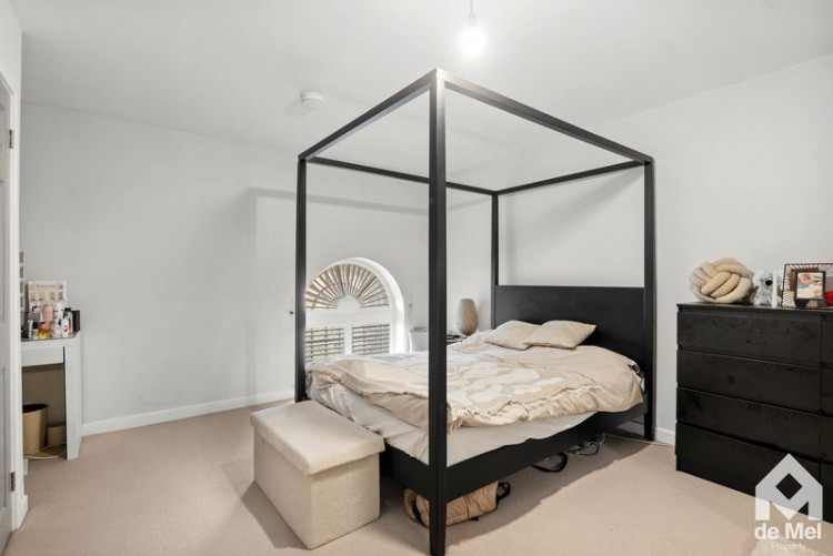 Images for Wesley House, St. Georges Street, Cheltenham, Gloucestershire, GL50