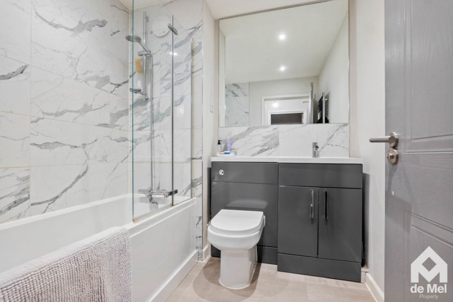 Images for Wesley House, St. Georges Street, Cheltenham, Gloucestershire, GL50