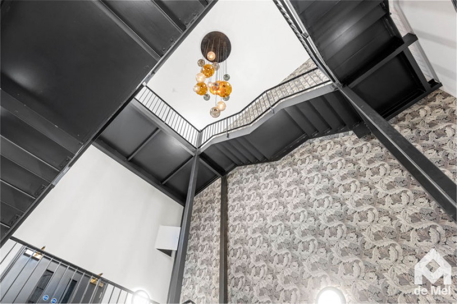 Images for Wesley House, St. Georges Street, Cheltenham, Gloucestershire, GL50