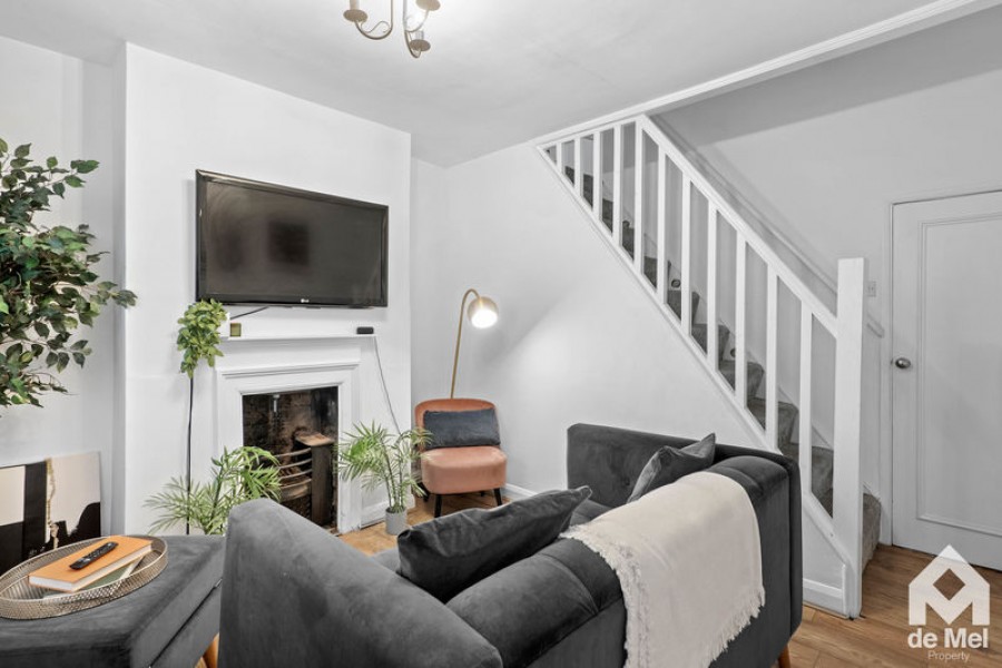 Images for Gloucester Place, Cheltenham, Gloucestershire, GL52