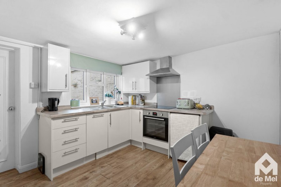 Images for Gloucester Place, Cheltenham, Gloucestershire, GL52