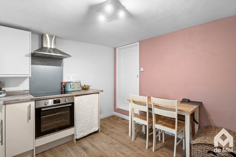 Images for Gloucester Place, Cheltenham, Gloucestershire, GL52