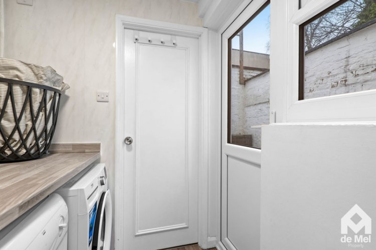 Images for Gloucester Place, Cheltenham, Gloucestershire, GL52