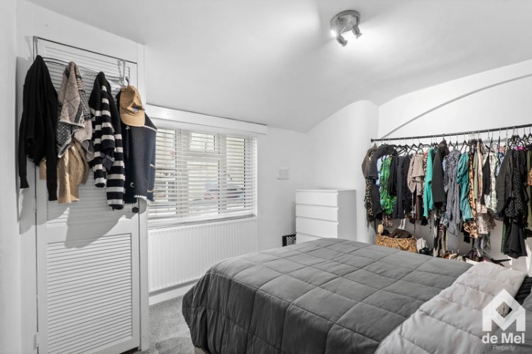 Images for Gloucester Place, Cheltenham, Gloucestershire, GL52