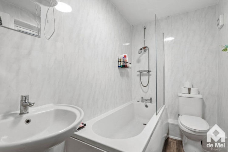 Images for Gloucester Place, Cheltenham, Gloucestershire, GL52