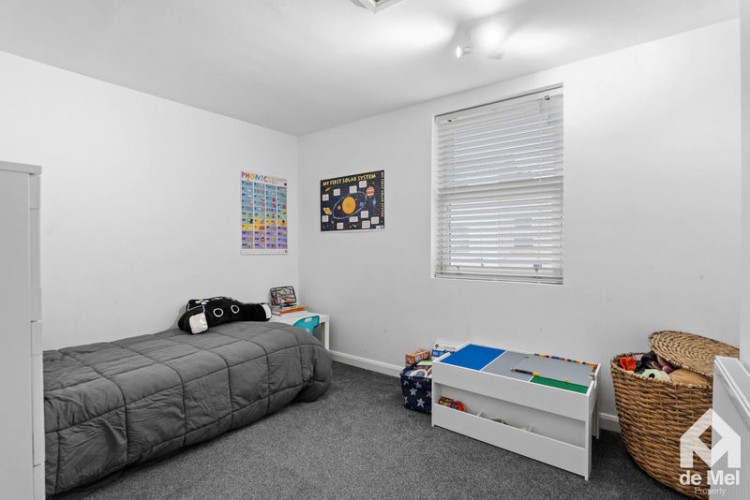 Images for Gloucester Place, Cheltenham, Gloucestershire, GL52