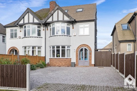View Full Details for Hewlett Road, Cheltenham, Gloucestershire, GL52 - EAID:deMelProperty, BID:de Mel Property