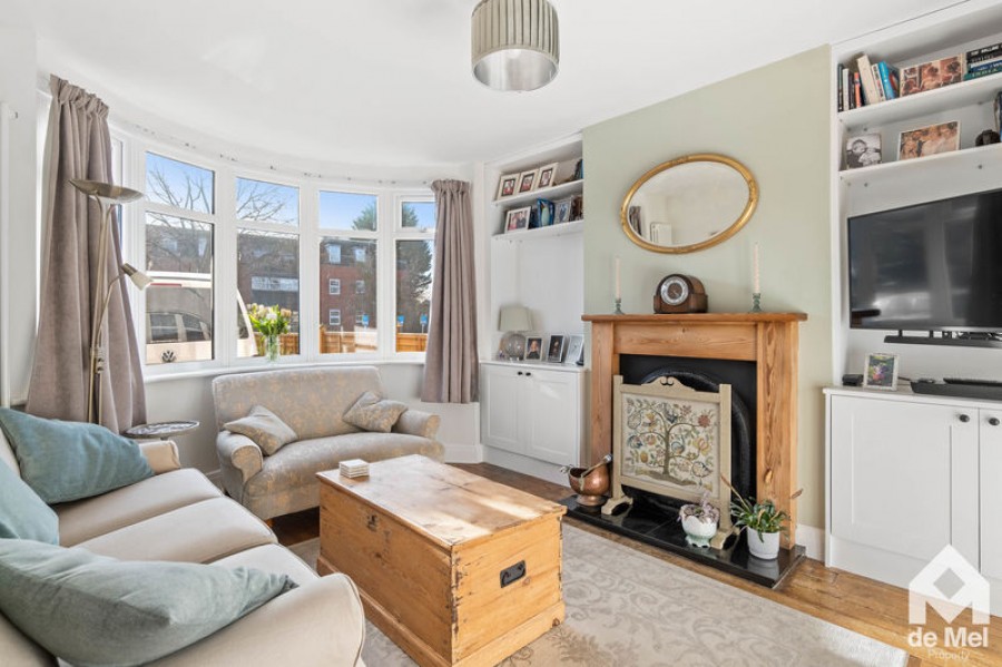 Images for Hewlett Road, Cheltenham, Gloucestershire, GL52