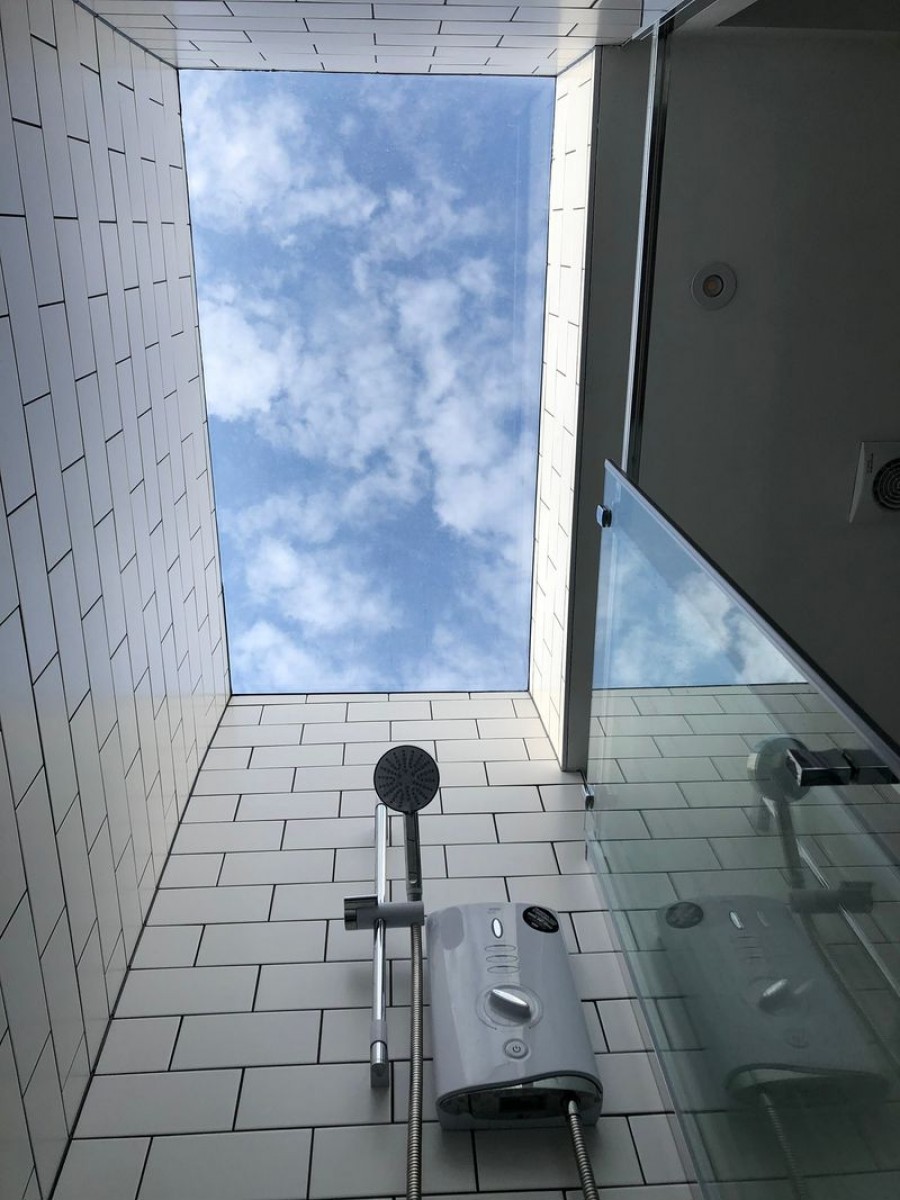 Images for Hewlett Road, Cheltenham, Gloucestershire, GL52