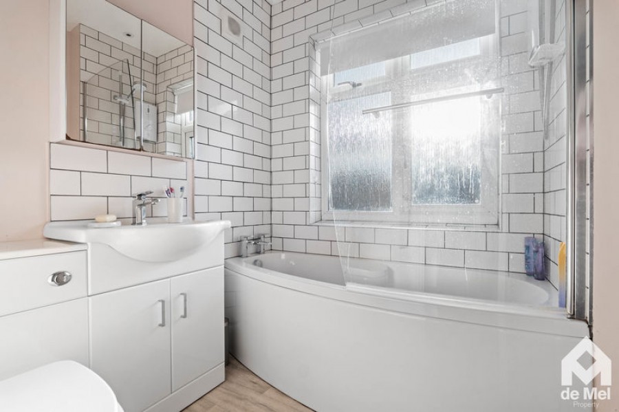 Images for Hewlett Road, Cheltenham, Gloucestershire, GL52