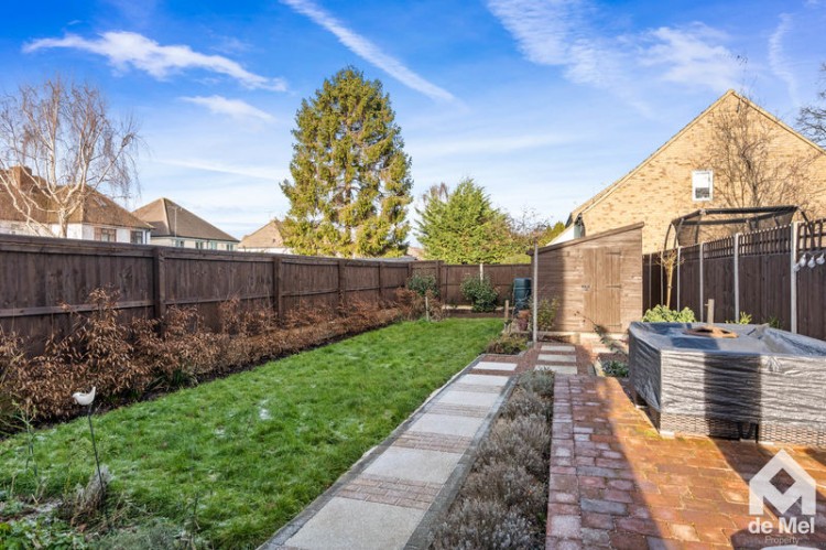 Images for Hewlett Road, Cheltenham, Gloucestershire, GL52