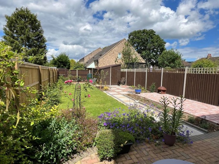 Images for Hewlett Road, Cheltenham, Gloucestershire, GL52