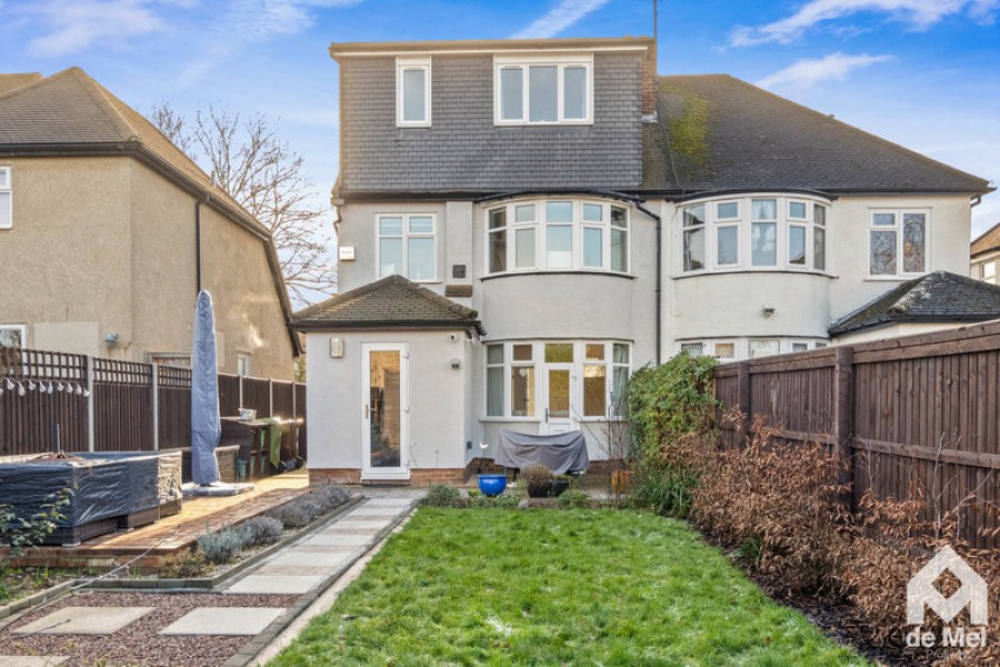 Images for Hewlett Road, Cheltenham, Gloucestershire, GL52