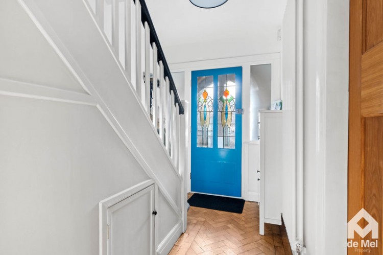 Images for Hewlett Road, Cheltenham, Gloucestershire, GL52