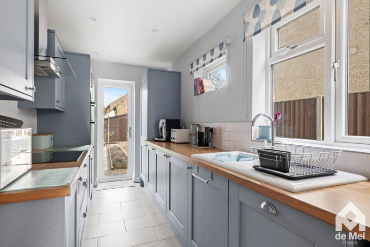 Images for Hewlett Road, Cheltenham, Gloucestershire, GL52