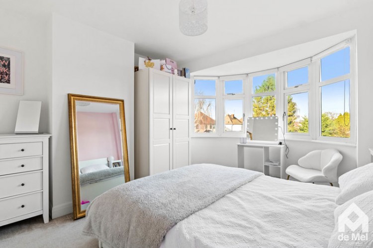 Images for Hewlett Road, Cheltenham, Gloucestershire, GL52