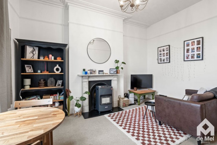 Images for Malvern Hill House, East Approach Drive, Pittville, Cheltenham, GL52