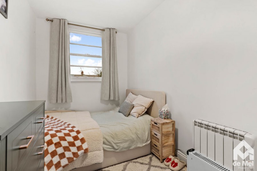 Images for Malvern Hill House, East Approach Drive, Pittville, Cheltenham, GL52