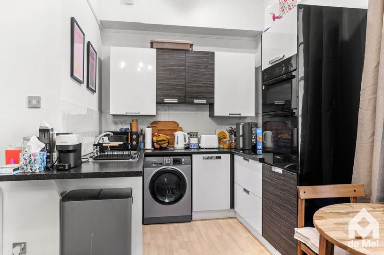 Images for Malvern Hill House, East Approach Drive, Pittville, Cheltenham, GL52