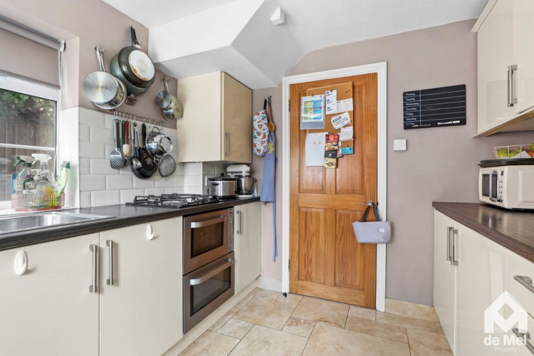 Images for Courtiers Drive, Bishops Cleeve, Cheltenham