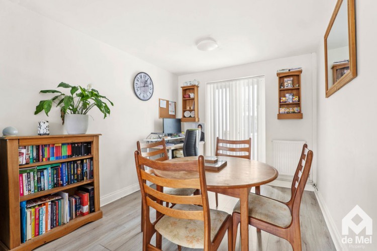 Images for Courtiers Drive, Bishops Cleeve, Cheltenham
