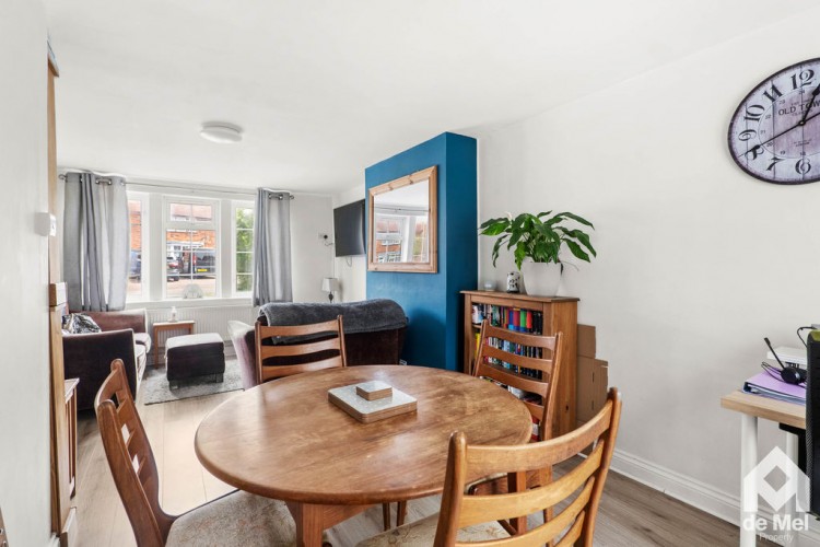 Images for Courtiers Drive, Bishops Cleeve, Cheltenham