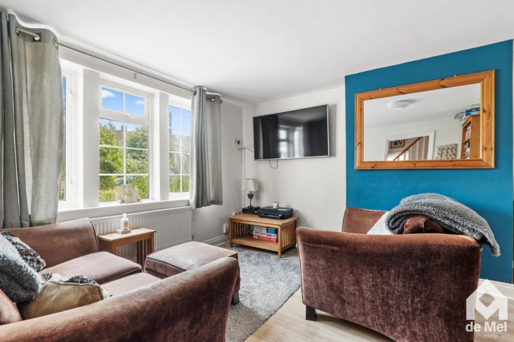 Images for Courtiers Drive, Bishops Cleeve, Cheltenham