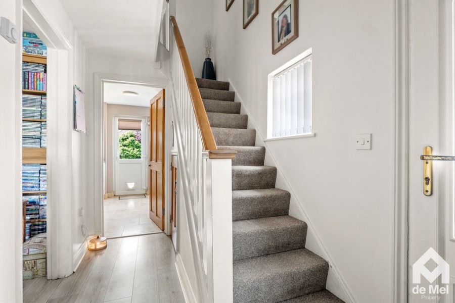 Images for Courtiers Drive, Bishops Cleeve, Cheltenham