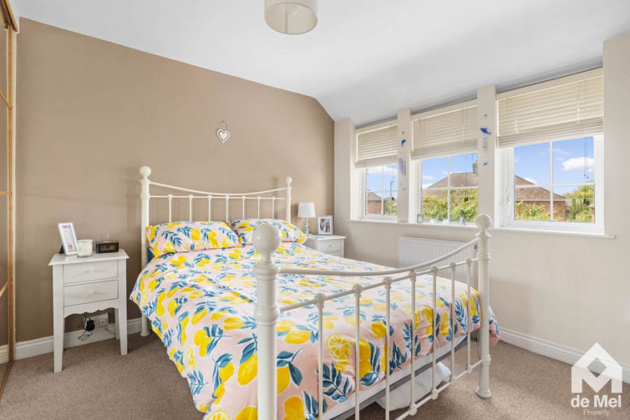 Images for Courtiers Drive, Bishops Cleeve, Cheltenham