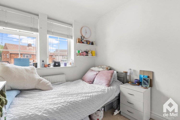 Images for Courtiers Drive, Bishops Cleeve, Cheltenham