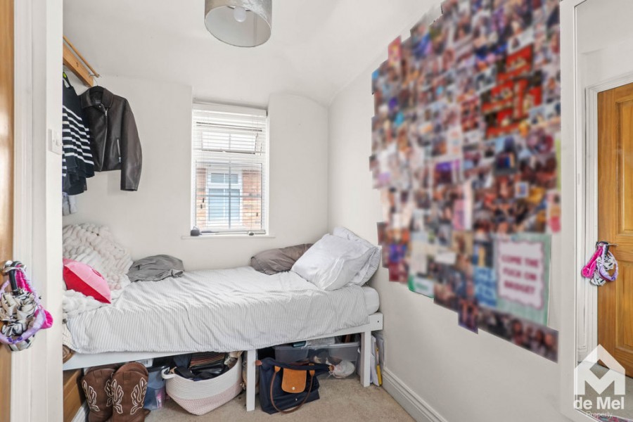 Images for Courtiers Drive, Bishops Cleeve, Cheltenham