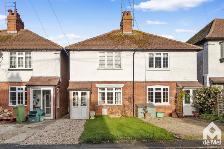 Images for Shaw Green Lane, Prestbury, Cheltenham, Gloucestershire, GL52