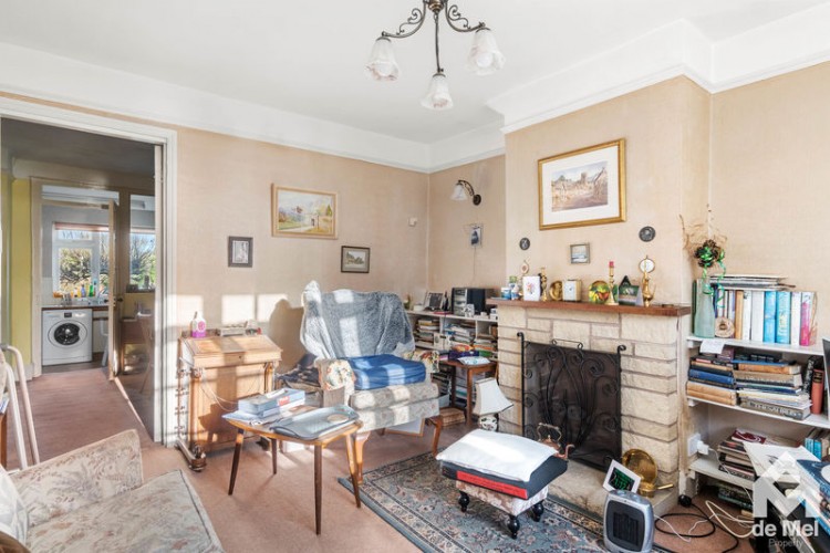 Images for Shaw Green Lane, Prestbury, Cheltenham, Gloucestershire, GL52