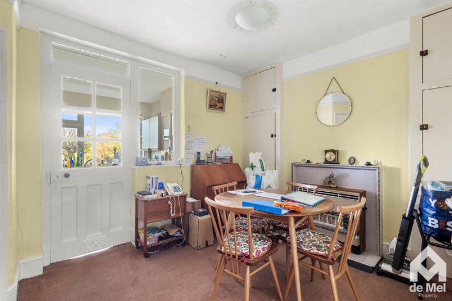 Images for Shaw Green Lane, Prestbury, Cheltenham, Gloucestershire, GL52