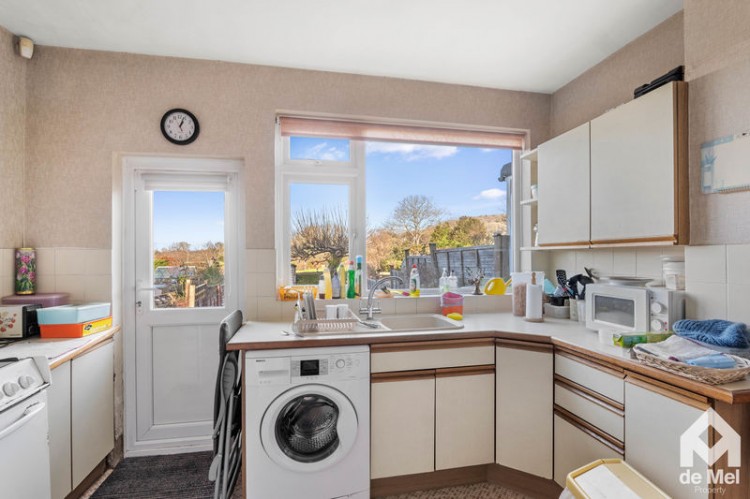 Images for Shaw Green Lane, Prestbury, Cheltenham, Gloucestershire, GL52