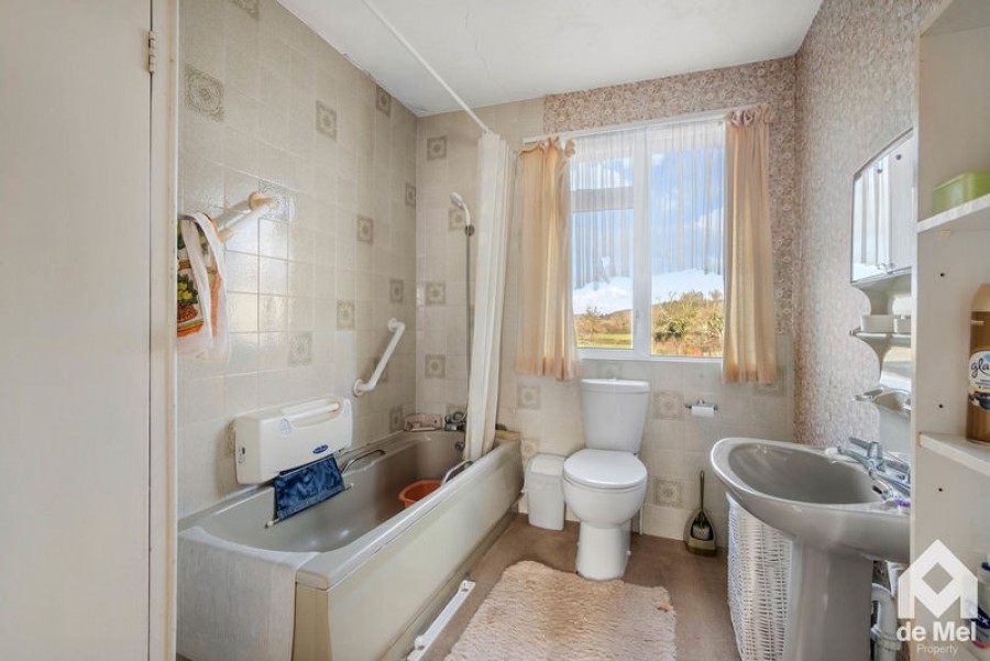 Images for Shaw Green Lane, Prestbury, Cheltenham, Gloucestershire, GL52