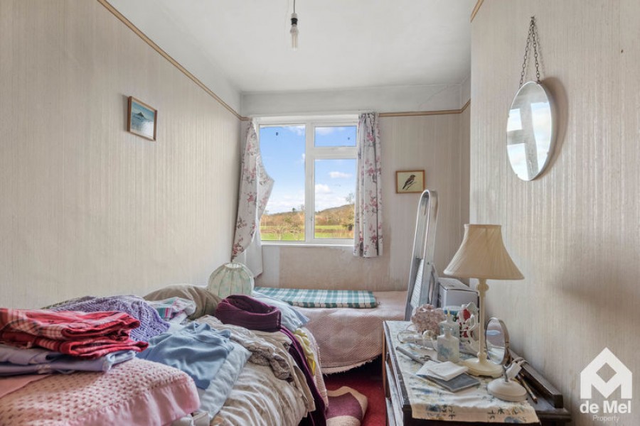 Images for Shaw Green Lane, Prestbury, Cheltenham, Gloucestershire, GL52